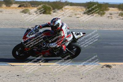 media/Jan-14-2024-SoCal Trackdays (Sun) [[2e55ec21a6]]/Turn 10 Inside (110pm)/